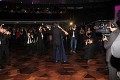 Landespresseball2011 059